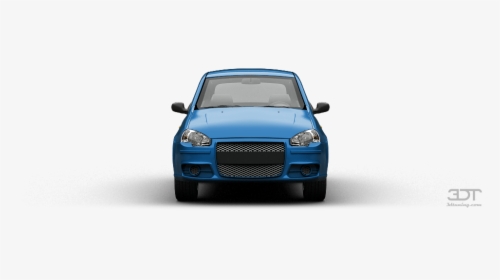 Chevrolet Aveo Tuning Png, Transparent Png, Free Download