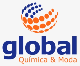 Global Quimica E Moda Logo, HD Png Download, Free Download