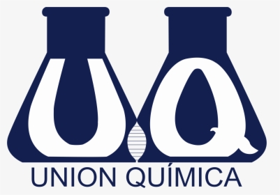 Union Química, HD Png Download, Free Download