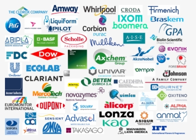 Amway Global, HD Png Download, Free Download