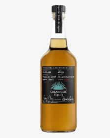 Casamigos Tequila, HD Png Download, Free Download