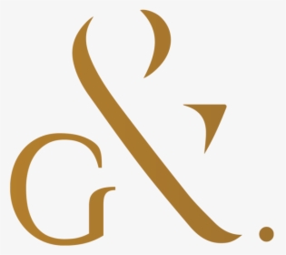 Calligraphy, HD Png Download, Free Download