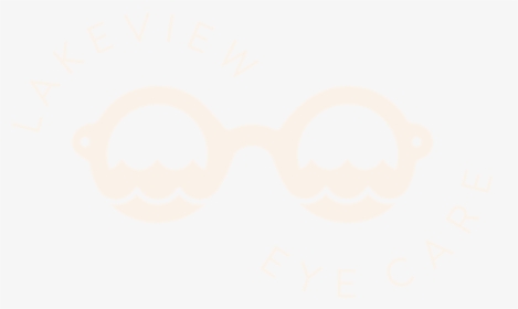 Sublogo Tan - Circle, HD Png Download, Free Download