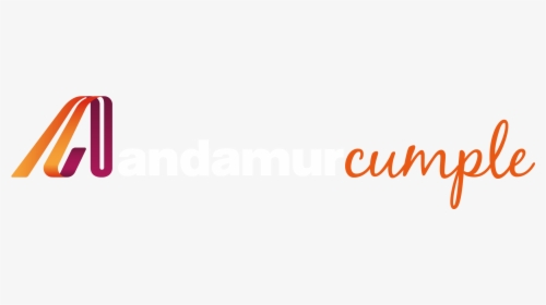 Andamur Cumple - Orange, HD Png Download, Free Download