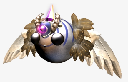 Shield, HD Png Download, Free Download