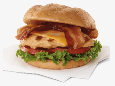 Mcchicken Png, Transparent Png, Free Download