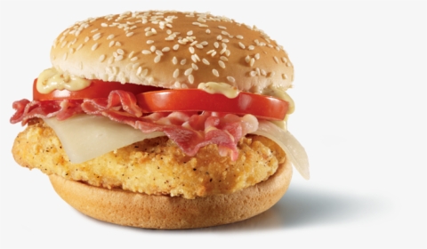 Panino Giallo Zafferano Mcdonald's, HD Png Download, Free Download