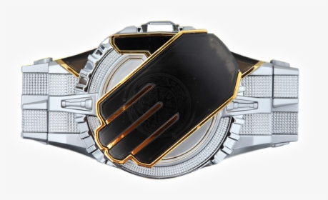 Kamen Rider Wizard Belt, HD Png Download, Free Download