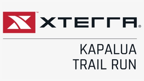 Media Item - Xterra Trail Run World Championship Hawaii 2019, HD Png Download, Free Download