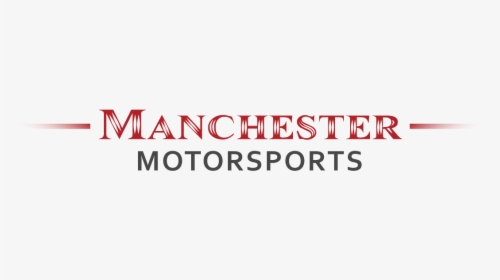 Manchester Motorsports - Graphics, HD Png Download, Free Download
