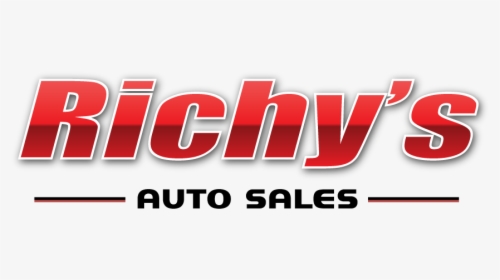 Richys Auto Sales - Kronopol By Swiss Krono Group, HD Png Download, Free Download