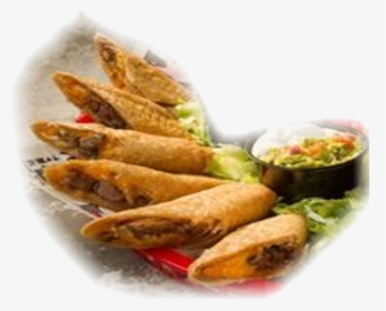 Tempura, HD Png Download, Free Download