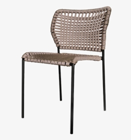 Chair, HD Png Download, Free Download