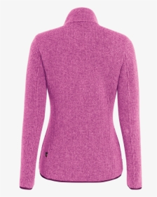 Ffbd6580 792c 4227 A2e7 798133e3502f - Sweater, HD Png Download, Free Download