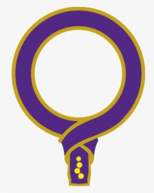 Acaciacirclet - Circle, HD Png Download, Free Download