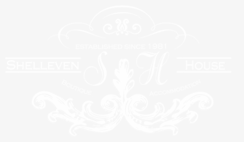 Shelleven House Bangor - Graphic Design, HD Png Download, Free Download