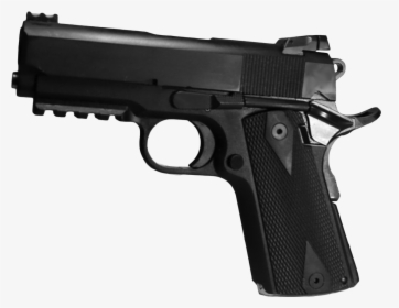 Gsg Firefly 22 Pistol, HD Png Download, Free Download