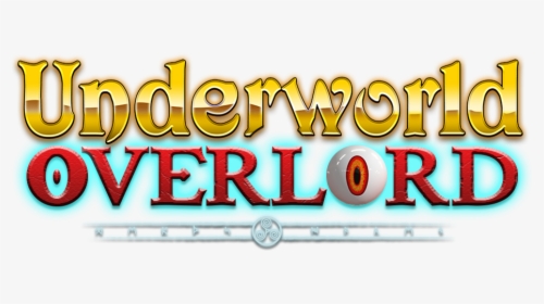 Pc Game, HD Png Download, Free Download