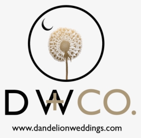 Emblem, HD Png Download, Free Download