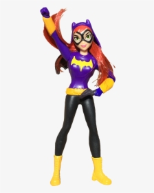 Figurine, HD Png Download, Free Download