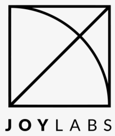 Joy Labs - Transparent Double Headed Arrow, HD Png Download, Free Download