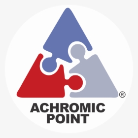 Achromic Point, HD Png Download, Free Download
