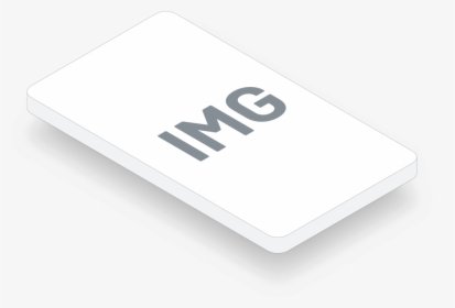 General Supply, HD Png Download, Free Download