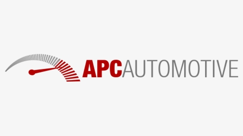 Apc Automotive Llc - Carmine, HD Png Download, Free Download