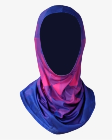 Velvet, HD Png Download, Free Download