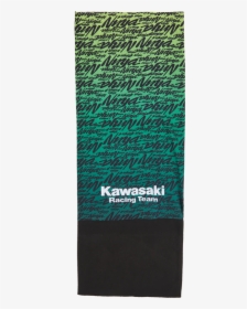Kawasaki, HD Png Download, Free Download