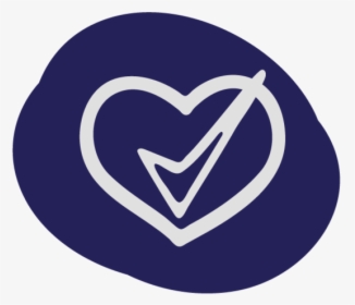 Small Navy Icon Health - Emblem, HD Png Download, Free Download