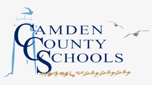 School Logo - Calligraphy, HD Png Download, Free Download