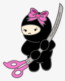 Cartoon, HD Png Download, Free Download