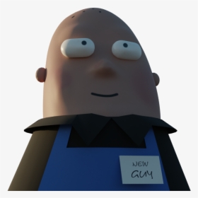 Cartoon, HD Png Download, Free Download