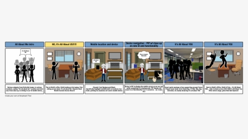 Cartoon, HD Png Download, Free Download