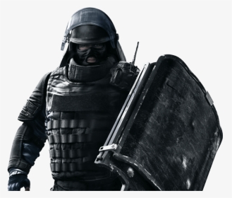 Montagne Rainbow Six Siege Png, Transparent Png, Free Download