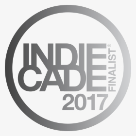 Indiecade, HD Png Download, Free Download
