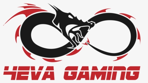 Graphic Design, HD Png Download, Free Download