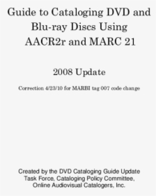 Document, HD Png Download, Free Download