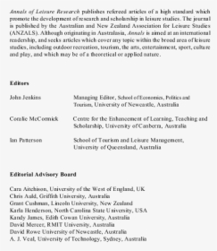 Document, HD Png Download, Free Download