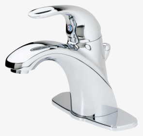 Pfister Parisa Bathroom Faucet - Centerset, HD Png Download, Free Download