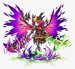 Ezra Brave Frontier, HD Png Download, Free Download