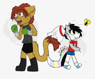 Cartoon, HD Png Download, Free Download