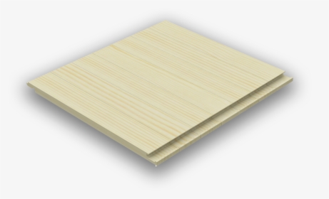 Transparent Hardwood Floor Png - Plywood, Png Download, Free Download