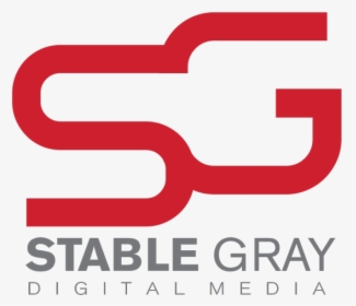 Graphic Design, HD Png Download, Free Download
