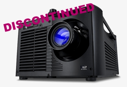 Projector, HD Png Download, Free Download