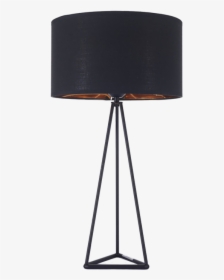 Lamp, HD Png Download, Free Download