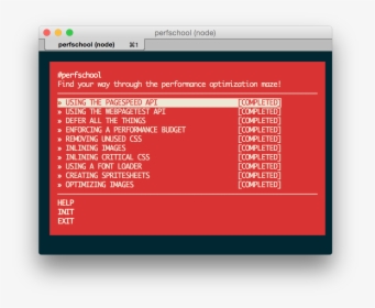 Screenshot, HD Png Download, Free Download