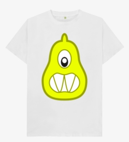 Cartoon, HD Png Download, Free Download