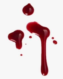 Blood Edit Png Transparent Png Kindpng